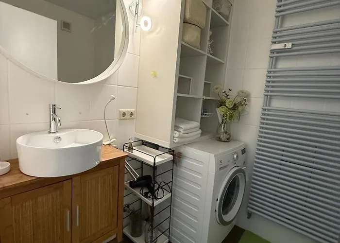 Duplex Avec Belle Vue Sur La Moselle *