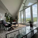 Duplex Avec Belle Vue Sur La Moselle *