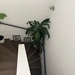 Appartement Duplex Avec Belle Vue Sur La Moselle