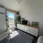 Duplex Avec Belle Vue Sur La Moselle Appartement *