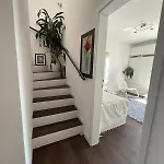 Appartement Duplex Avec Belle Vue Sur La Moselle *