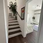 Duplex Avec Belle Vue Sur La Moselle Appartement Remich