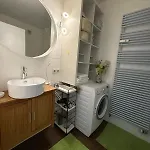 Duplex Avec Belle Vue Sur La Moselle *