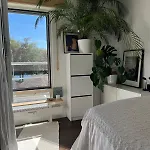 Appartement Duplex Avec Belle Vue Sur La Moselle *