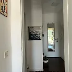 Appartement Duplex Avec Belle Vue Sur La Moselle