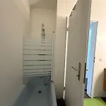 Appartement Duplex Avec Belle Vue Sur La Moselle